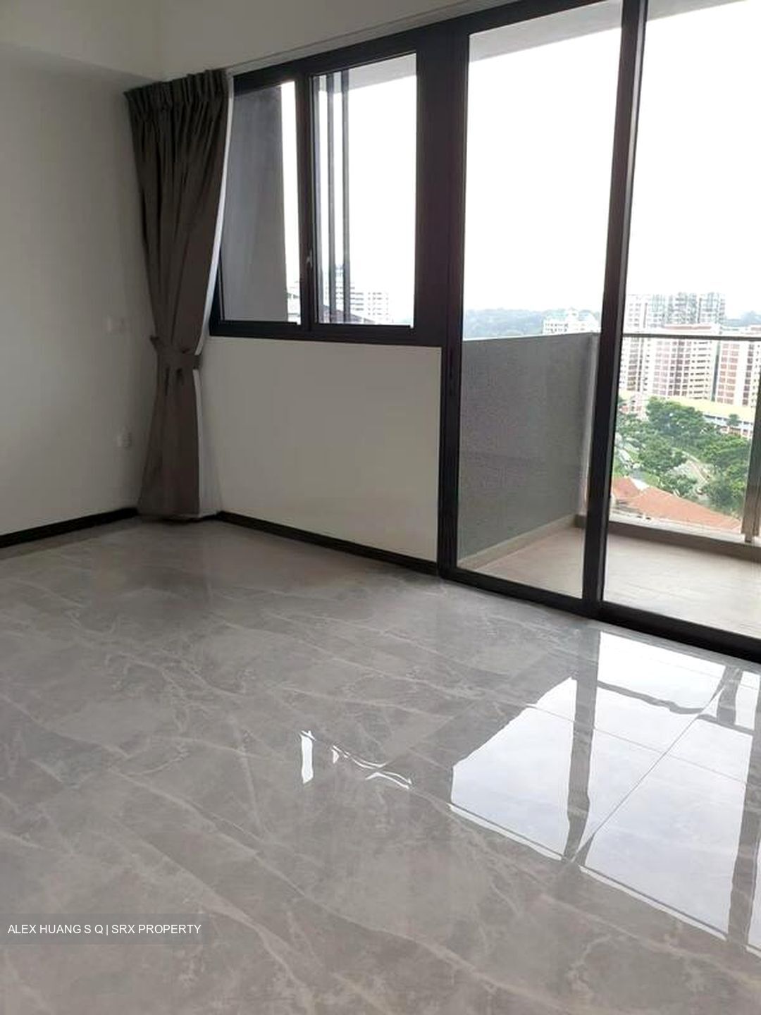 Sturdee Residences (D8), Condominium #480297751
